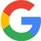 We are Five Star Rated On Google | Nokomis 
