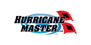  Hurricane-Master