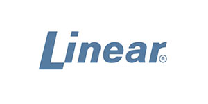  Linear