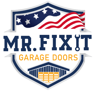 Mr Fixt Garage Doors